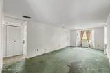 163 Phoenetia Drive - Photo 8