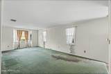 163 Phoenetia Drive - Photo 9