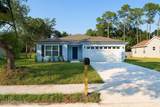 2005 Benedict Road - Photo 1