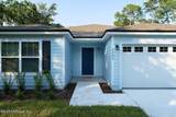 2005 Benedict Road - Photo 2