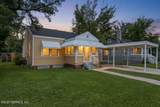 404 Demper Drive - Photo 1