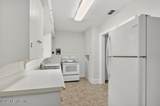 404 Demper Drive - Photo 10