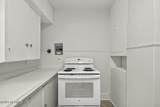 404 Demper Drive - Photo 11