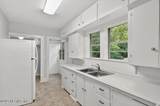 404 Demper Drive - Photo 12