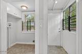 404 Demper Drive - Photo 13