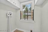 404 Demper Drive - Photo 14