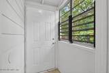 404 Demper Drive - Photo 15