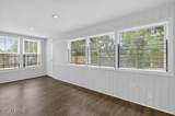 404 Demper Drive - Photo 16