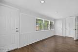 404 Demper Drive - Photo 17