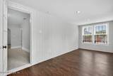 404 Demper Drive - Photo 18