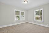 404 Demper Drive - Photo 19