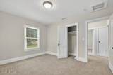 404 Demper Drive - Photo 20