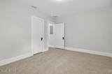 404 Demper Drive - Photo 21