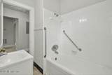 404 Demper Drive - Photo 23
