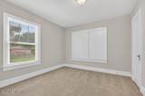 404 Demper Drive - Photo 24