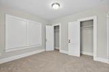 404 Demper Drive - Photo 25