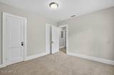 404 Demper Drive - Photo 26