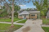 404 Demper Drive - Photo 27