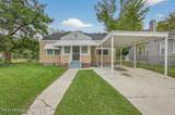 404 Demper Drive - Photo 28