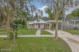 404 Demper Drive - Photo 29