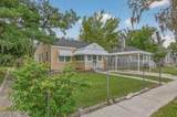 404 Demper Drive - Photo 30