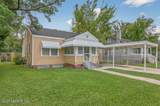 404 Demper Drive - Photo 31