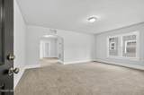 404 Demper Drive - Photo 4