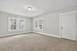 404 Demper Drive - Photo 5