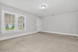 404 Demper Drive - Photo 6