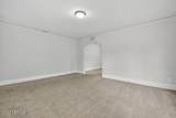 404 Demper Drive - Photo 7