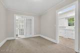 404 Demper Drive - Photo 8