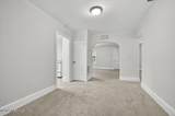 404 Demper Drive - Photo 9