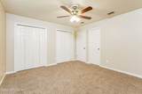 1878 Shannon Lake Drive - Photo 10