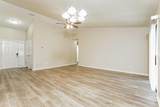 1878 Shannon Lake Drive - Photo 3