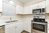 1878 Shannon Lake Drive - Photo 8