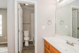 542 Ashcroft Landing Drive - Photo 11