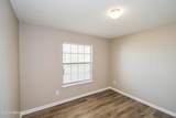 542 Ashcroft Landing Drive - Photo 12