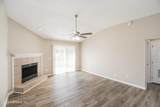 542 Ashcroft Landing Drive - Photo 5