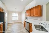 542 Ashcroft Landing Drive - Photo 7