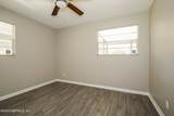 1032 Busac Avenue - Photo 10