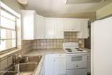 1032 Busac Avenue - Photo 9