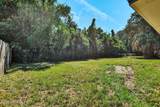 7442 Darwood Road - Photo 36