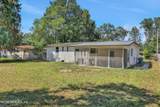 7442 Darwood Road - Photo 37