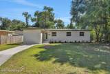 7442 Darwood Road - Photo 38