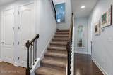 4080 Coastal Avenue - Photo 18