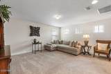 4080 Coastal Avenue - Photo 19