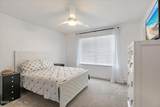 4080 Coastal Avenue - Photo 26
