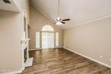 8054 Loch Lomond Lane - Photo 4