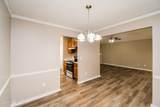 8054 Loch Lomond Lane - Photo 5