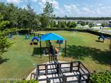 319 Juniper Hills Drive - Photo 68